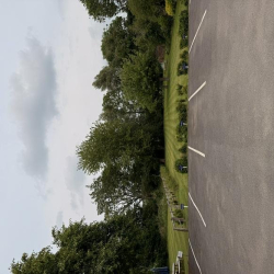 Offices at 49, High Street