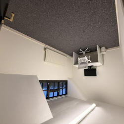 Office accommodation - Henley-in-Arden