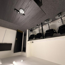 Office suite in Henley-in-Arden