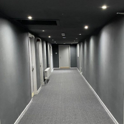 Exterior image of 49 John Finnie Street