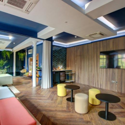 49 Piccadilly, Piccadilly House