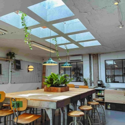 Exterior image of 4a, Carrer de Cristòfol Grober, Local 27, 29