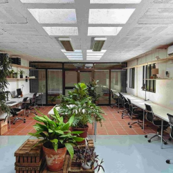 4a, Carrer de Cristòfol Grober, Local 27, 29