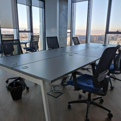 Serviced offices to rent in 