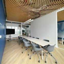 ж.к. Младост 4Mladost, 1766 Sofia, Bulgaria office suites