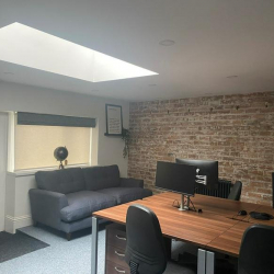 Office suite in Newcastle