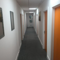 Offices at 5-7 Kingston Hill