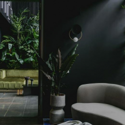 Office spaces to rent in Belfast