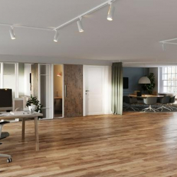 Offices at 5-9 Quality Court, Quality House