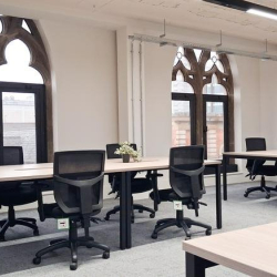 Office suite in Leeds