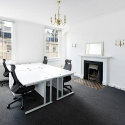 Office space to hire in Bath
