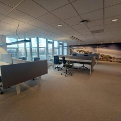 Image of The Hague office space