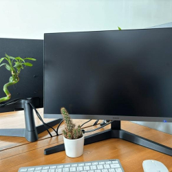 5, Calle José Franchy Roca, 6th floor, office 9