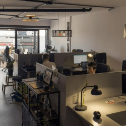 Office suites to hire in Las Palmas de Gran Canaria