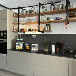 5, Calle José Franchy Roca, 6th floor, office 9 serviced offices