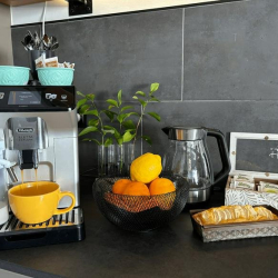 Serviced office to let in Las Palmas de Gran Canaria