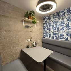 Office suite - Las Palmas de Gran Canaria