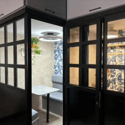 Serviced offices to rent in Las Palmas de Gran Canaria