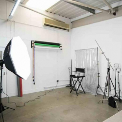 Serviced office centre to lease in London