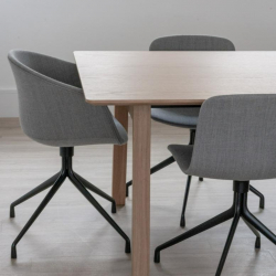 Serviced office centres to hire in London