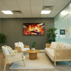 Office spaces to lease in Borehamwood