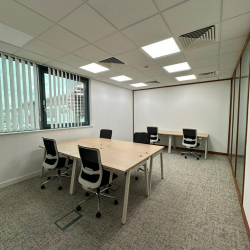 Borehamwood executive office centre