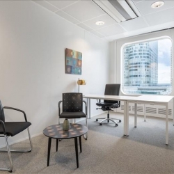Office accomodation to rent in Paris
