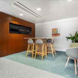 Executive suites to rent in Paris