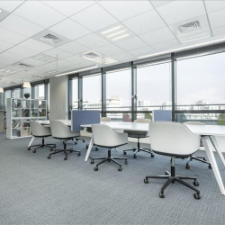 5 Rue Charles de Gaulle, 6th Floor