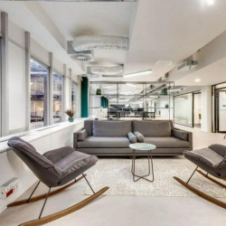 Exterior image of 5 Rue des Graviers, Neuilly-sur-Seine