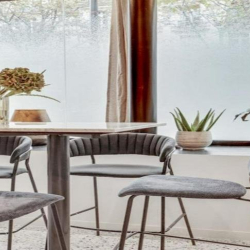 Office space to let in Paris