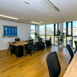 Executive office to rent in Dublin