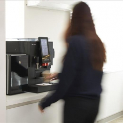 Serviced offices to rent in 