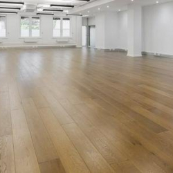 Serviced office - London