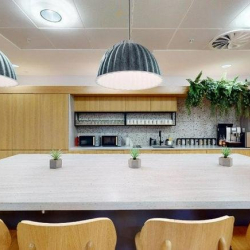 Image of Manchester office space