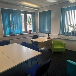 Interior of 50 Cambridge Road