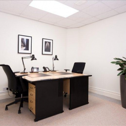Executive office centres to hire in Aberdeen