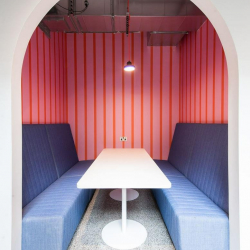 Office space - Brighton
