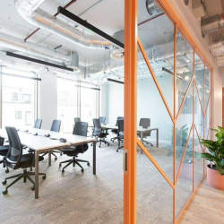 Executive suites to hire in Brighton