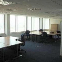 Executive offices to let in Hounslow