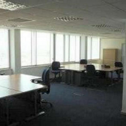 Hounslow serviced office