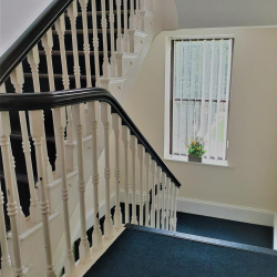 Office space - Birmingham