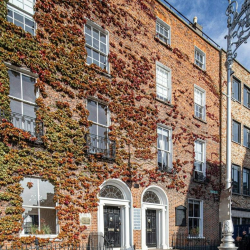 51/52 Fitzwilliam Square West