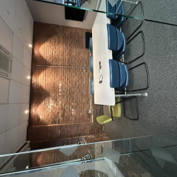 51-53, Ducie Street executive suites