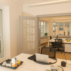 Serviced offices to lease in Luxembourg City
