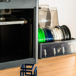 Exterior image of 51, Mourouzi