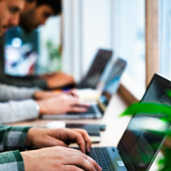 Exterior view of 51, Mourouzi