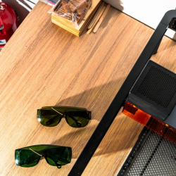 Image of Patras executive office centre