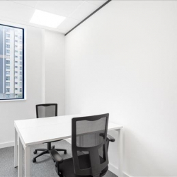51 Princes Street, 3rd and 4th Floors, Franciscan House