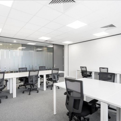 Executive offices to let in Ipswich